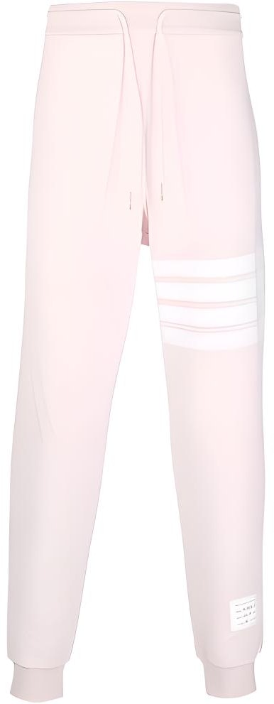 thom-browne-ss-22-pink-knit-jogger-pants-with-four-bar-stripes-mjq-008-h-00535-680-3