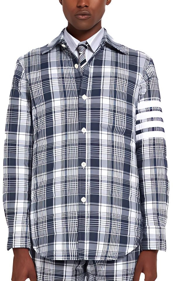 thom-browne-ss-22-single-breasted-down-jacket-gray-mjd-089-x07847-415