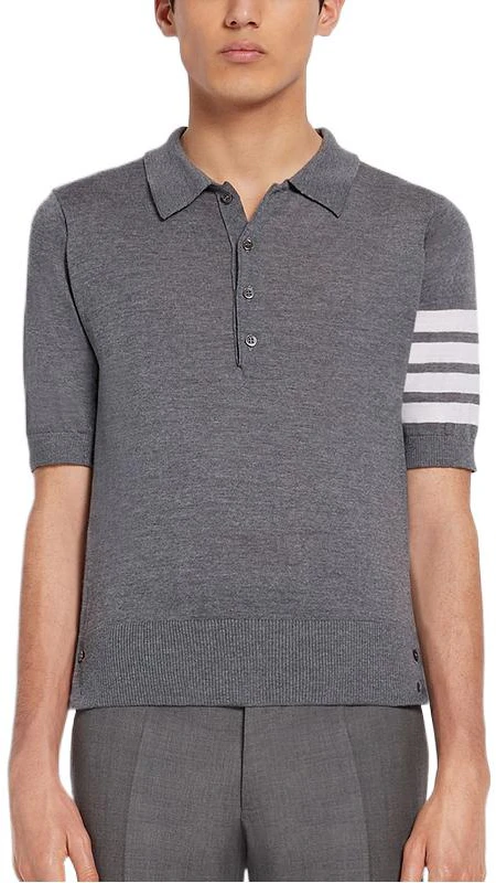 thom-browne-ss-22-single-breasted-striped-gray-polo-shirt-mkp-048-a-y1014-035