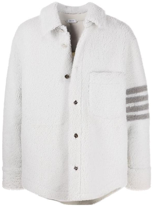 thom-browne-ss-22-solid-stripe-single-breasted-jacket-grey-mjo-159-x-02821-100