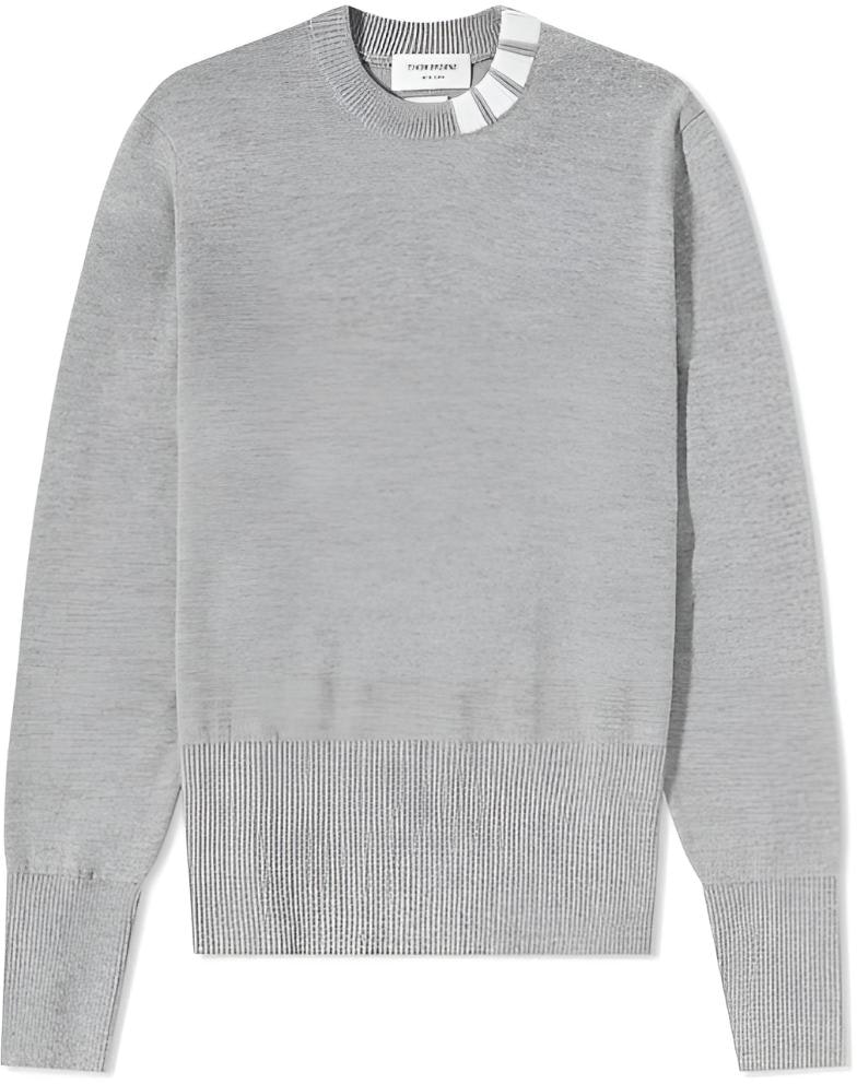 thom-browne-ss-22-striped-collar-wool-sweater-light-grey-mka386a-y1002-055