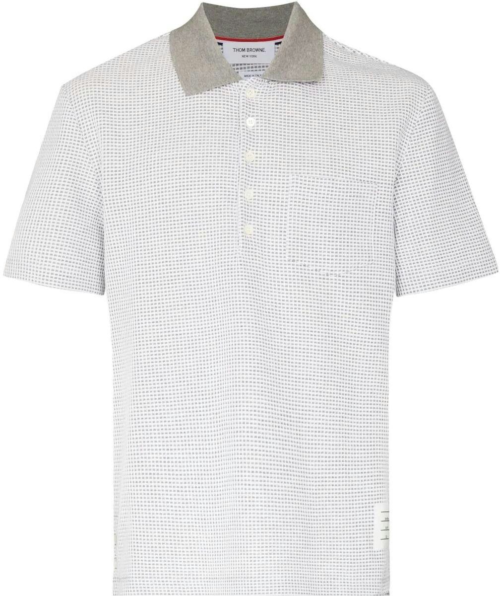 thom-browne-ss-22-waffle-knit-solid-slim-fit-polo-shirt-mjp-147-a-08136-055