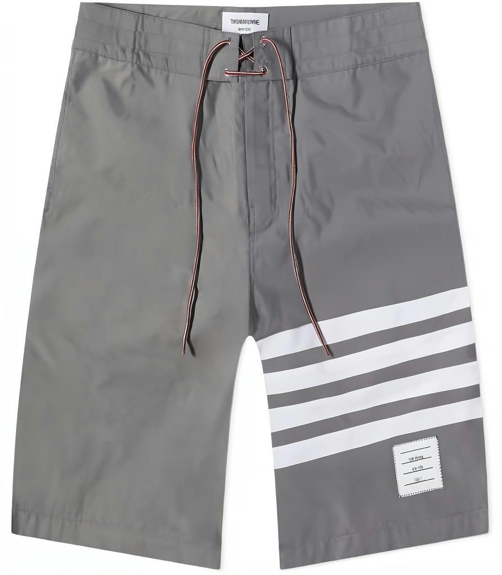 thom-browne-ss-22-classic-stripe-casual-shorts-dark-grey-summer-edition-mtt-029-a-07538-035