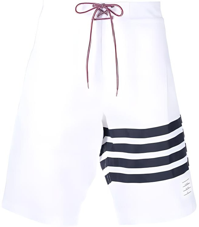 thom-browne-ss-22-classic-striped-casual-shorts-summer-white-fashion-mtt-029-a07538-100
