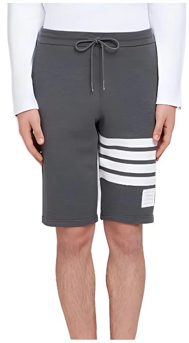 thom-browne-ss-22-classic-striped-cotton-shorts-summer-gray-mjq-012-h-00535-025
