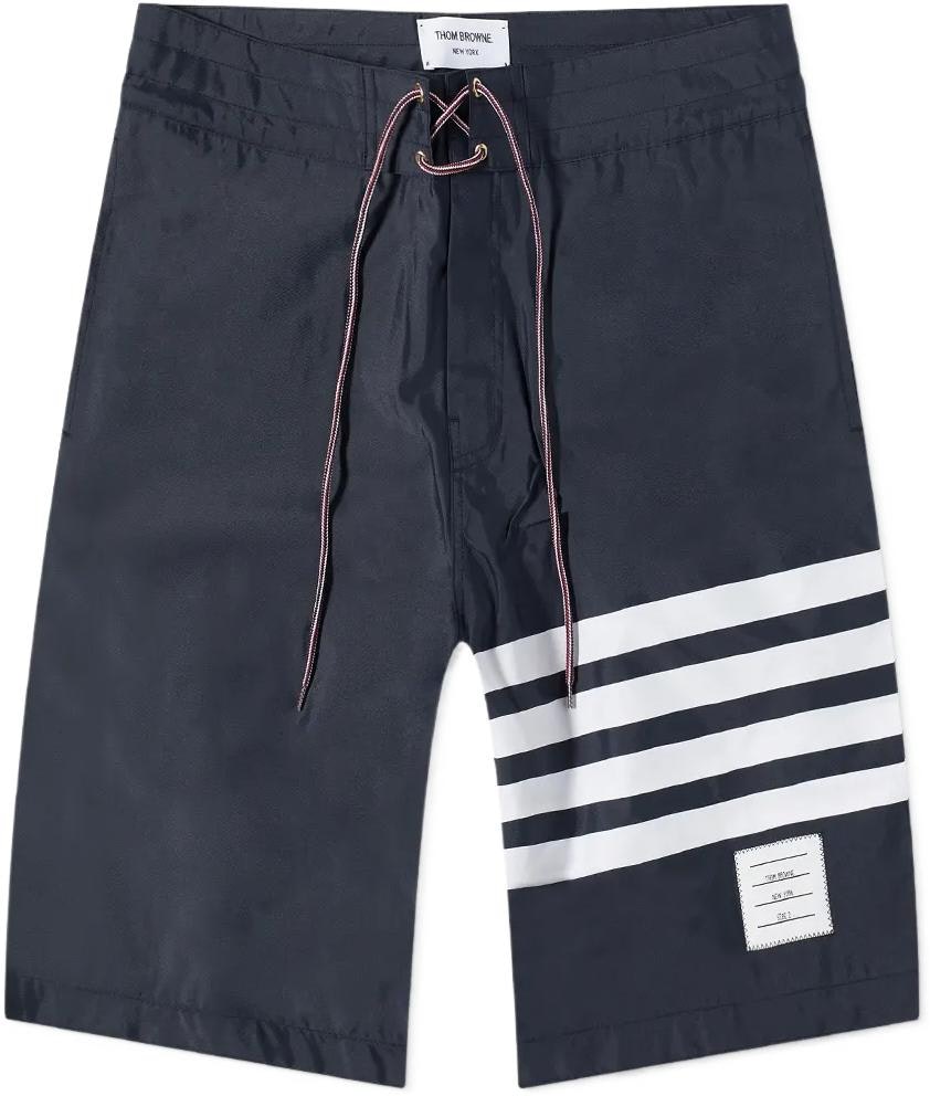thom-browne-ss-22-classic-striped-shorts-navy-summer-casual-wear-mtt-029-a-07538-415