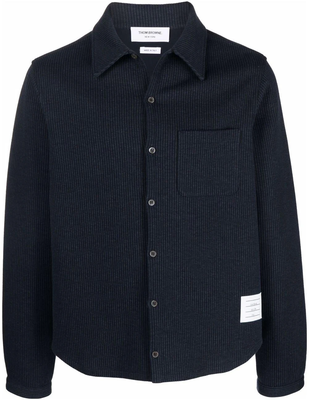 thom-browne-ss-22-corduroy-shirt-jacket-blue-mjs-177-a-08085-415
