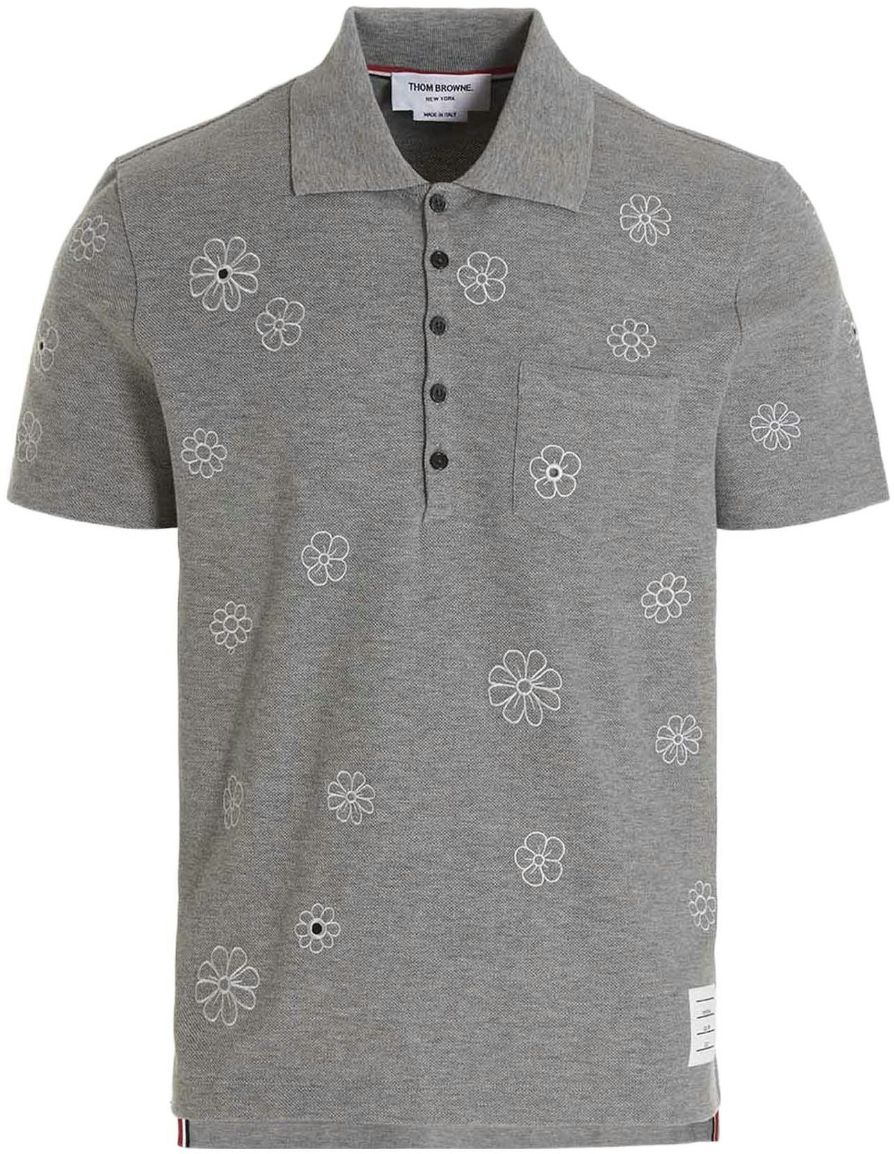 thom-browne-ss-22-grey-polo-shirt-with-floral-plant-pattern-mjp-149-e-10368-055