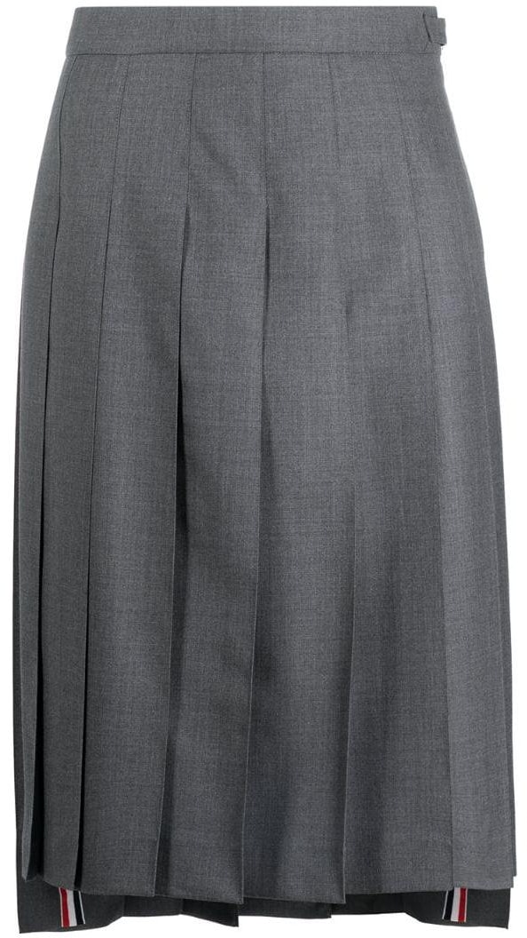 thom-browne-ss-22-high-waist-pleated-midi-skirt-with-asymmetric-hem-grey-fgc-400-v-00626-035