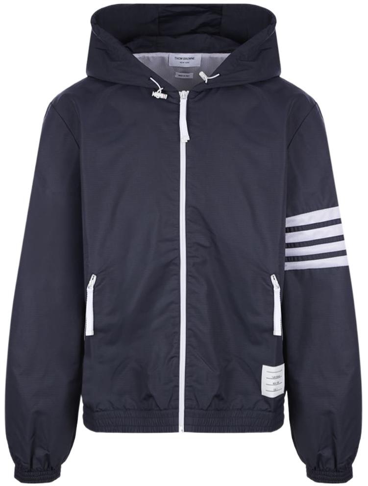 thom-browne-ss-22-ivy-boy-4-stripe-nylon-mesh-zip-hoodie-jacket-navy-mjt-309-a-07863-415