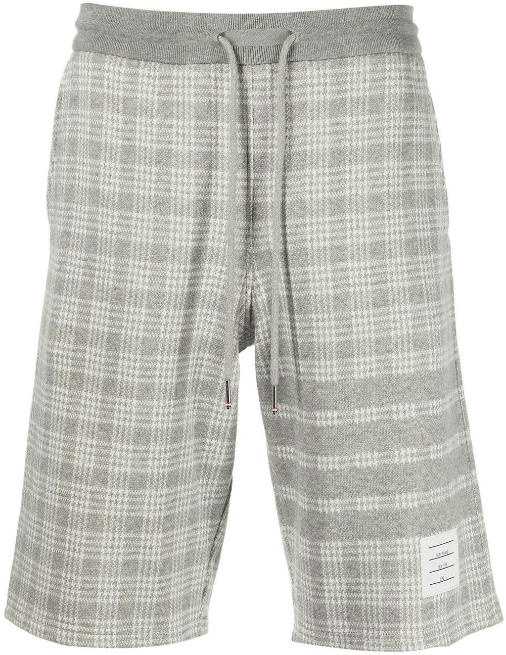 thom-browne-ss-22-jacquard-plaid-shorts-light-grey-mjq-052-a-07993-055
