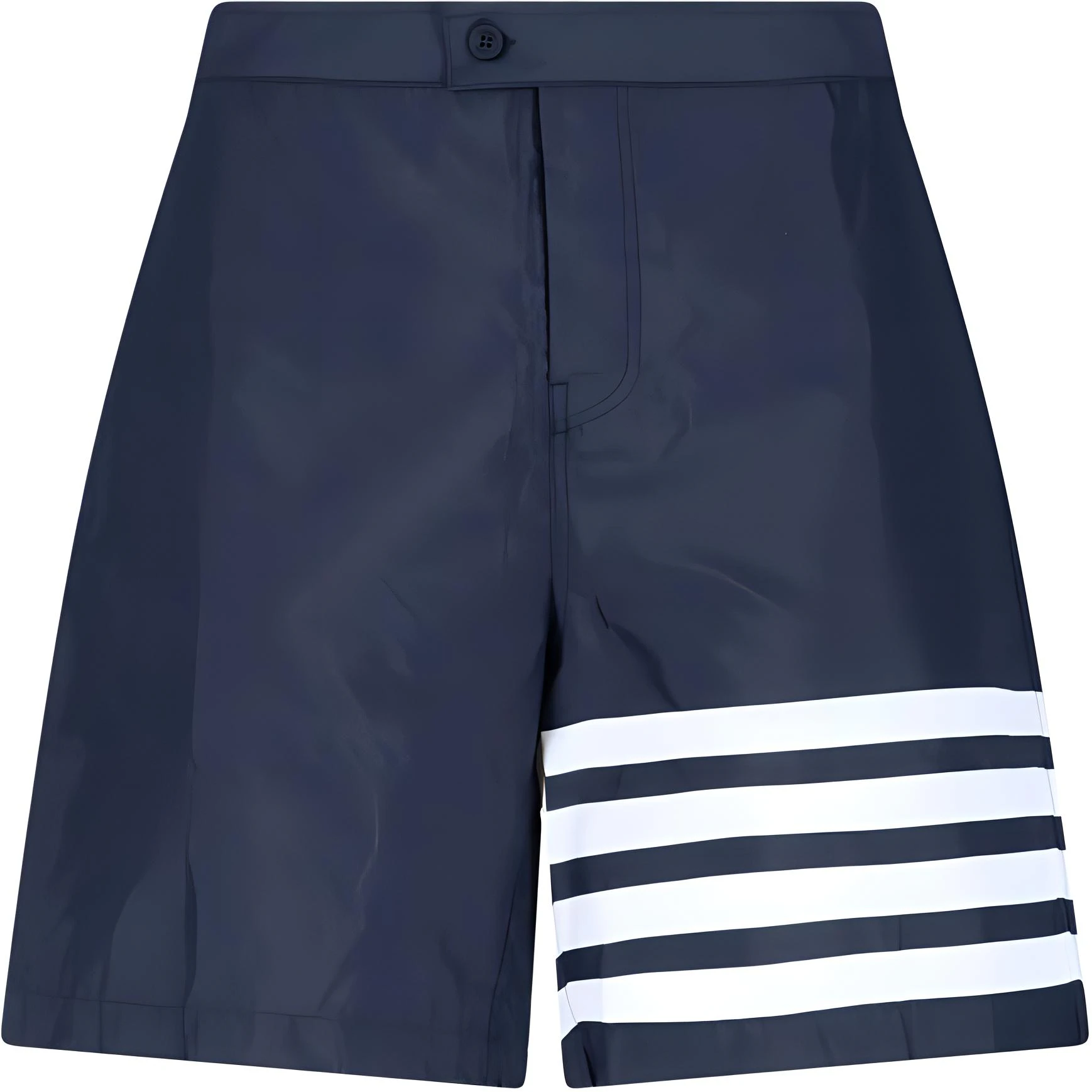 thom-browne-ss-22-navy-blue-colorblock-four-bar-straight-shorts-mens-mtt-027-a-07538-415