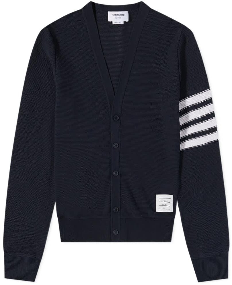 thom-browne-ss-22-navy-blue-v-neck-striped-knit-cardigan-unisex-mjt-306-a-07897-415