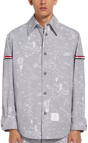 thom-browne-ss-22-printed-cotton-canvas-shirt-jacket-men-s-grey-mjo-164-a-07997-035