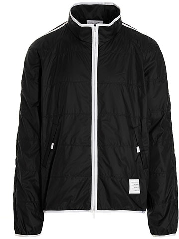 thom-browne-ss-22-quilted-nylon-zip-up-track-jacket-black-mjt-319-a-06859-415