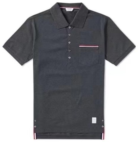 thom-browne-ss-22-satin-trim-pocket-polo-shirt-men-s-black-mjp-022-a-01455-025