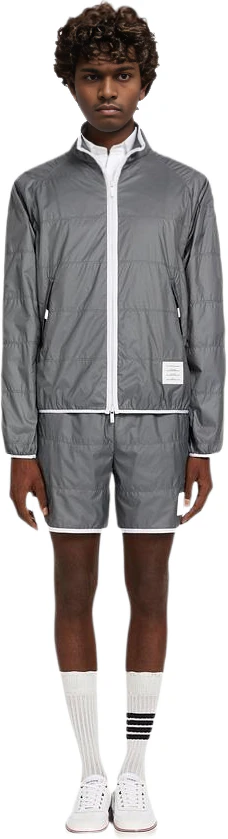 thom-browne-ss-22-silver-nylon-quilted-zipper-jacket-long-sleeve-sporty-coat-mjt-319-a-06859-045