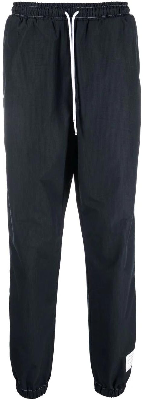thom-browne-ss-22-solid-color-drawstring-knit-joggers-navy-black-pants-mjq-150-a0765-1415