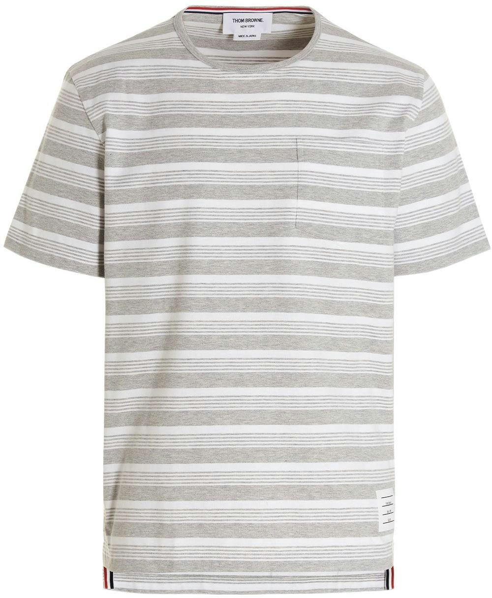 thom-browne-ss-22-stripe-print-crew-neck-short-sleeve-t-shirt-grey-mens-mjs-165-a-07998-065