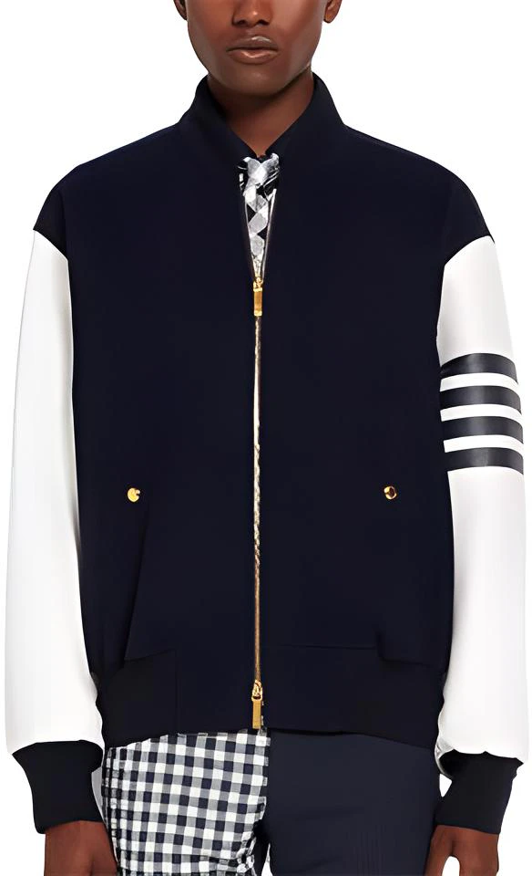 thom-browne-ss-22-striped-wool-flight-jacket-navy-blue-mjo-161-x-05507-415
