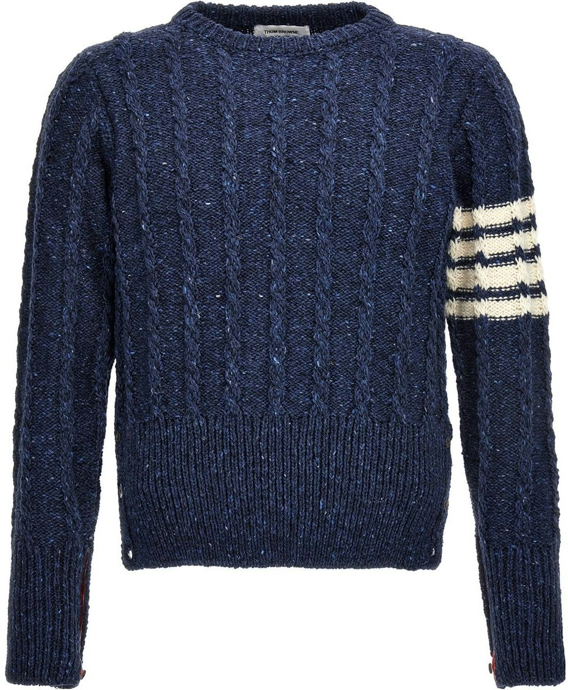 thom-browne-ss-23-blue-slim-fit-classic-4-bar-long-sleeve-sweater-mka-469-b-y1506-424