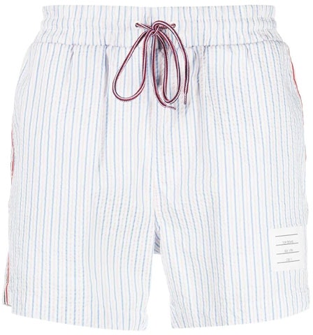 thom-browne-ss-23-blue-striped-drawstring-straight-casual-shorts-summer-mtt-026-a-f0009-480