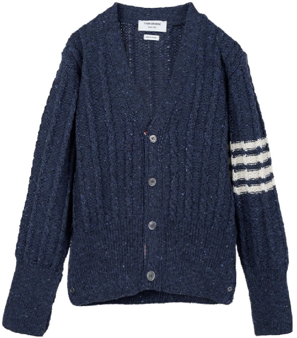 thom-browne-ss-23-classic-4-bar-cable-knit-sweater-blue-mkc-486-b-y1506-424