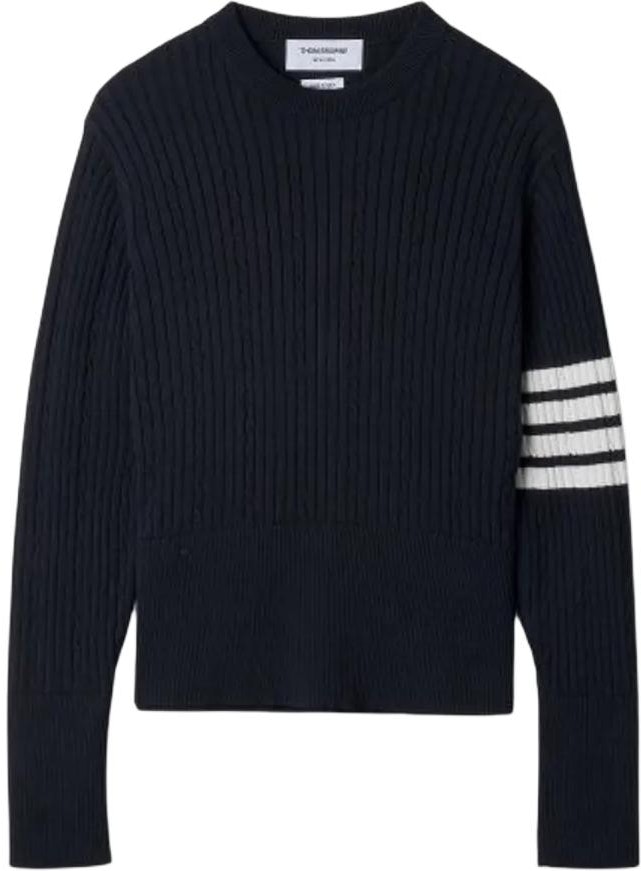 thom-browne-ss-23-classic-four-bar-navy-blue-crewneck-sweater-mka-460-a-y3014-415