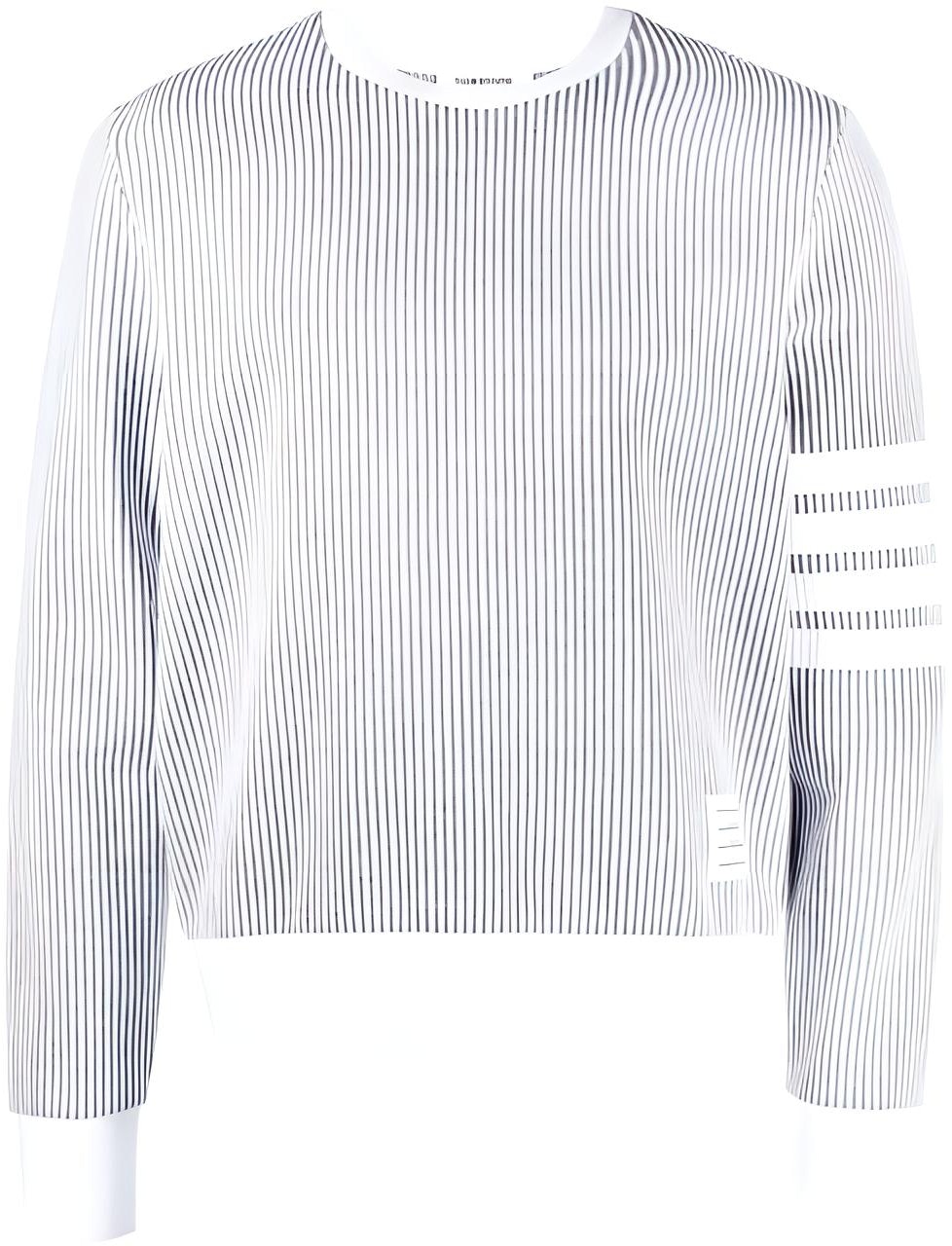 thom-browne-ss-23-classic-four-bar-stripe-crewneck-sweatshirt-light-grey-mjt-370-a-j0063-055