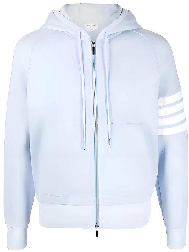thom-browne-ss-23-classic-four-bar-zip-hoodie-ether-blue-mjt-204-a-06452-480