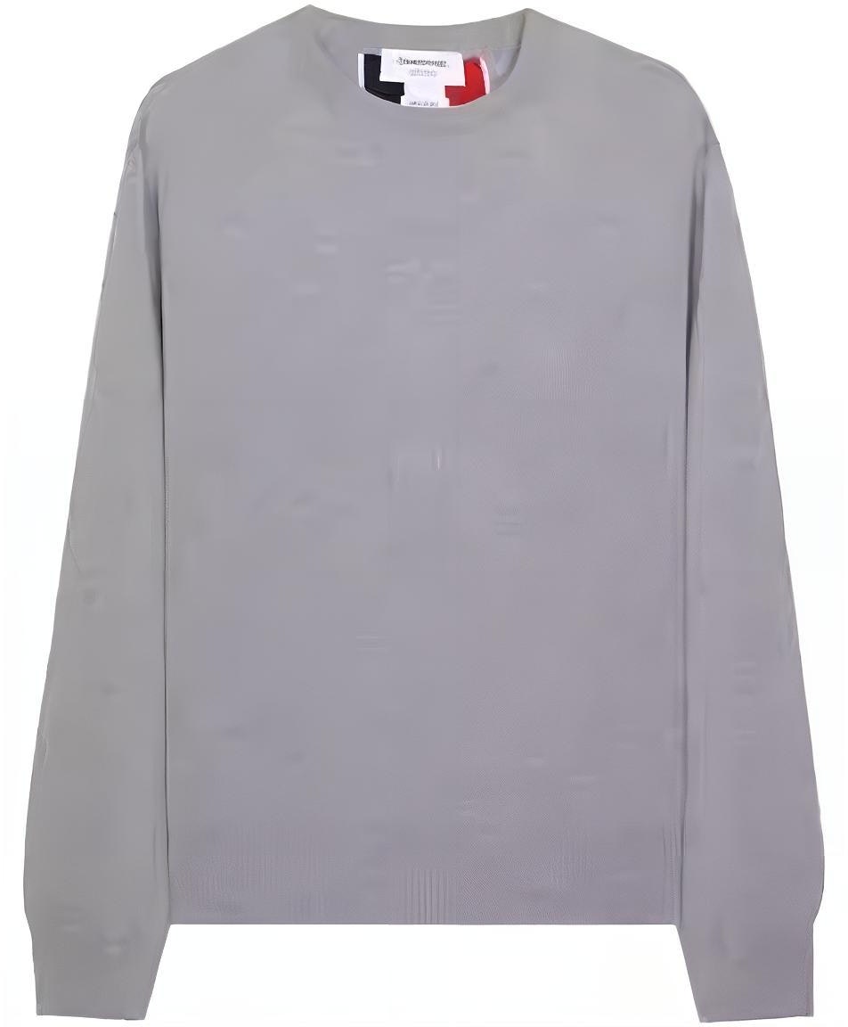 thom-browne-ss-23-grey-crewneck-pullover-knit-sweater-mka-345-a-y1002-055
