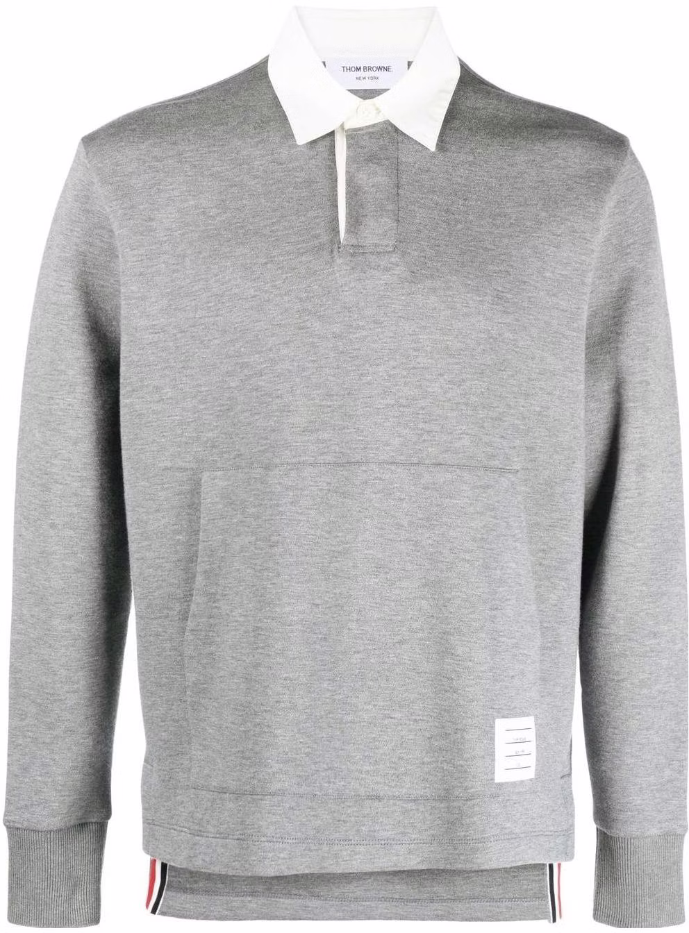 thom-browne-ss-23-grey-long-sleeve-polo-shirt-mjp-174-a-j0059-035