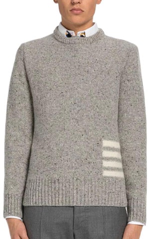 thom-browne-ss-23-grey-wool-crewneck-sweater-with-four-bar-stripes-mka-448-a-y1032-055