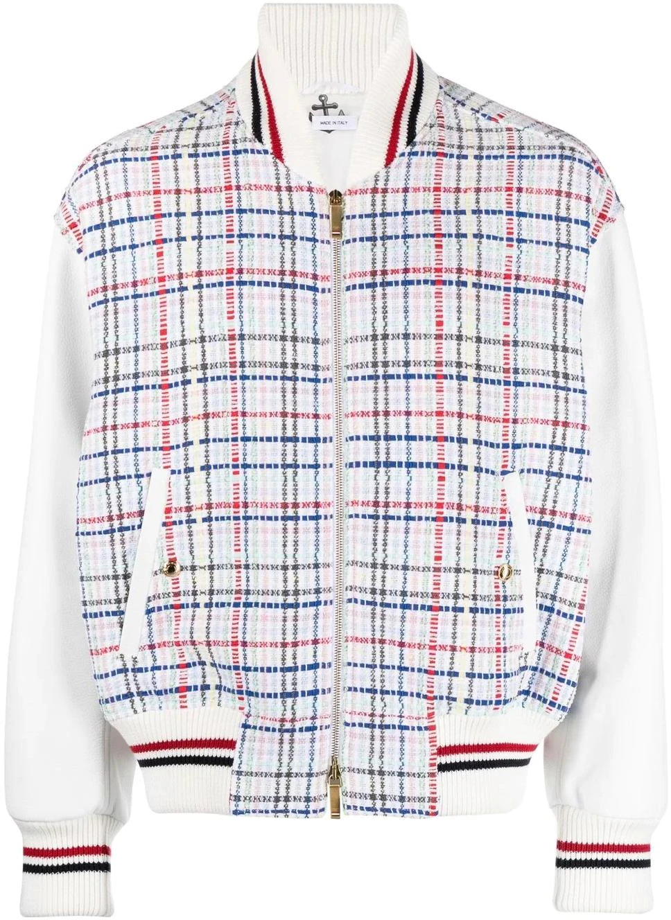 thom-browne-ss-23-multicolor-plaid-knit-zip-jacket-mjo-198-x-f0259-996