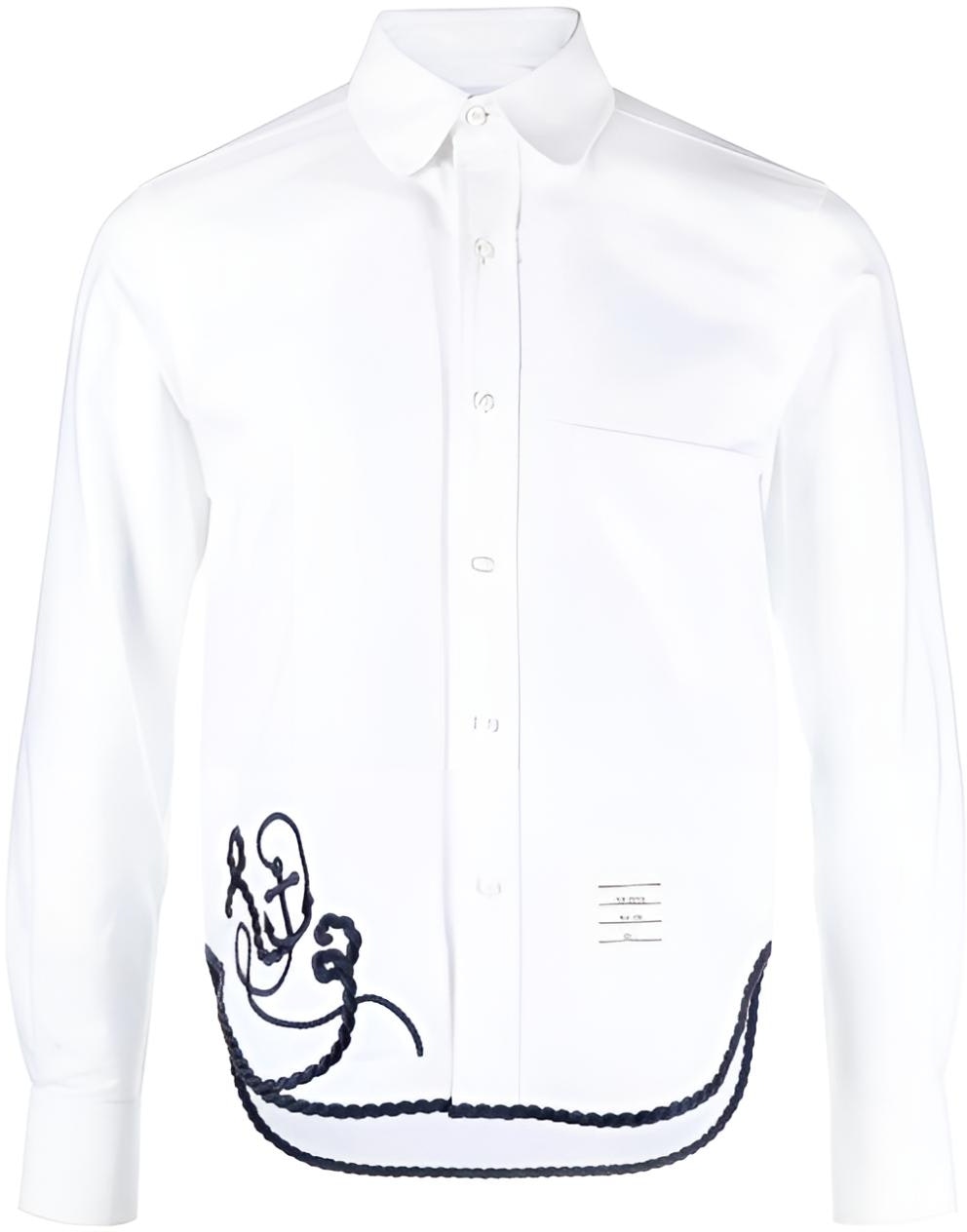 thom-browne-ss-23-single-breasted-shirt-white-mwl-379-e-e0408-100
