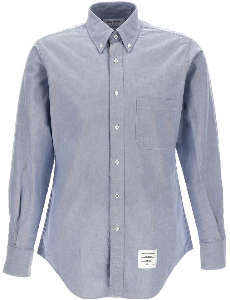 thom-browne-ss-23-slim-fit-long-sleeve-button-up-shirt-blue-mwl-010-e-f0313-480