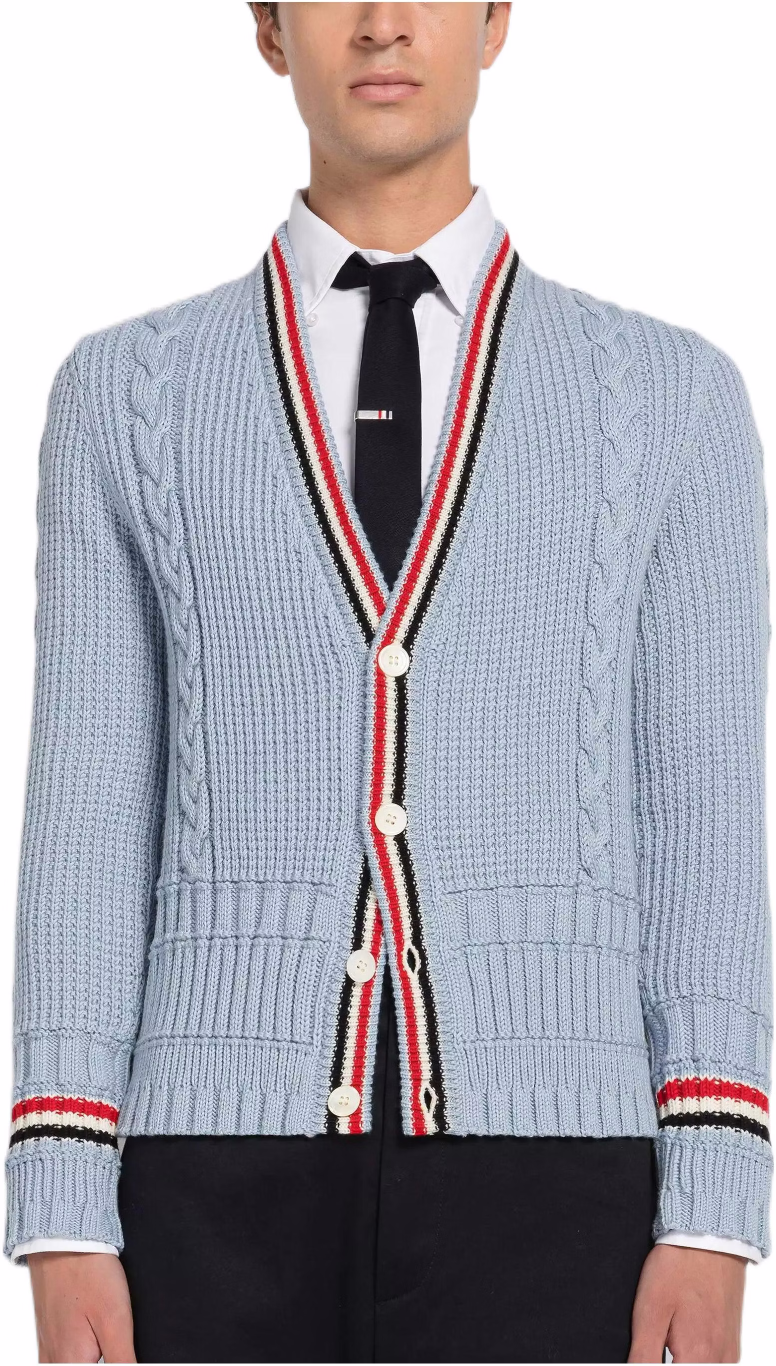 thom-browne-ss-23-striped-wool-knit-sweater-light-blue-mkc-454-a-y1024-480