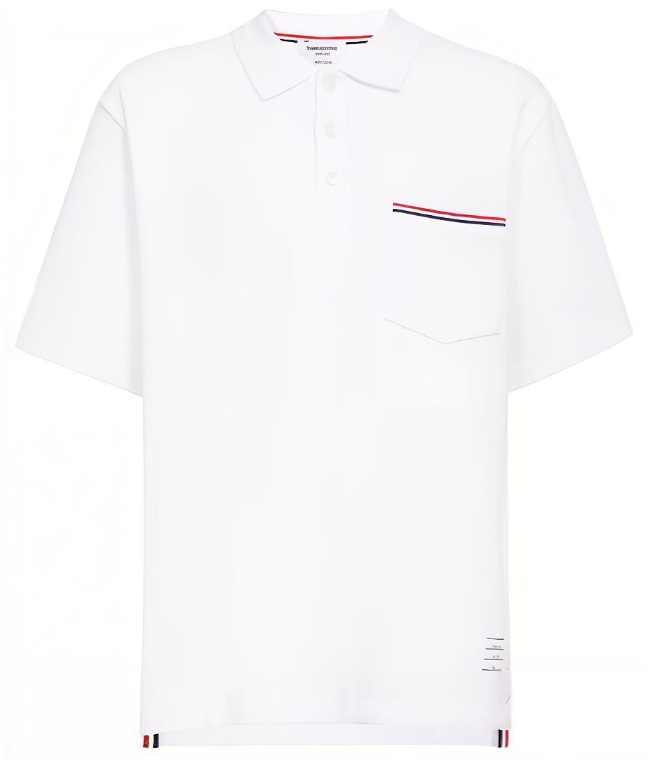 thom-browne-ss-23-white-half-button-short-sleeve-polo-shirt-mjp-171-a-j0029-100