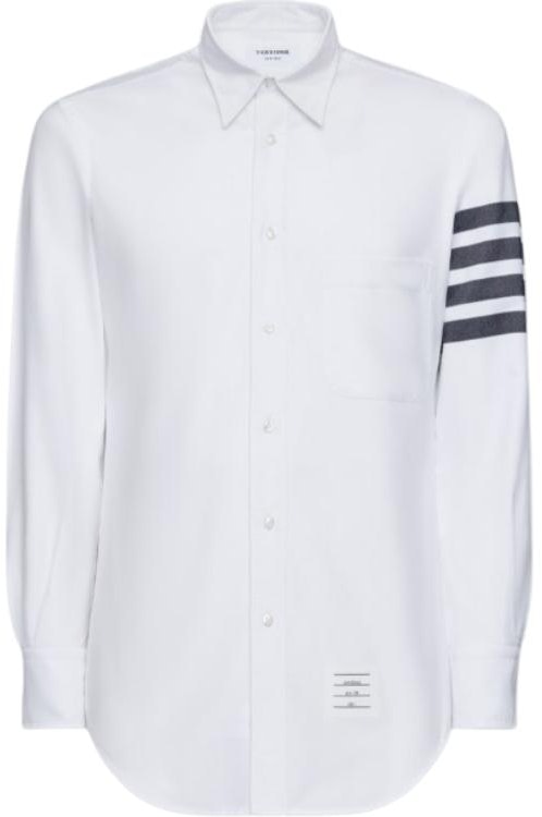 thom-browne-ss-23-white-striped-print-button-up-long-sleeve-shirt-mwl-001-a-00245-415