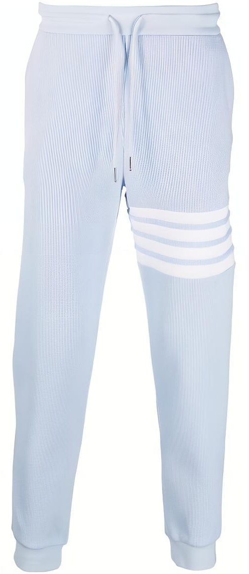 thom-browne-ss-23-four-bar-waffle-sweatpants-light-blue-mjq-082-a-06452-480