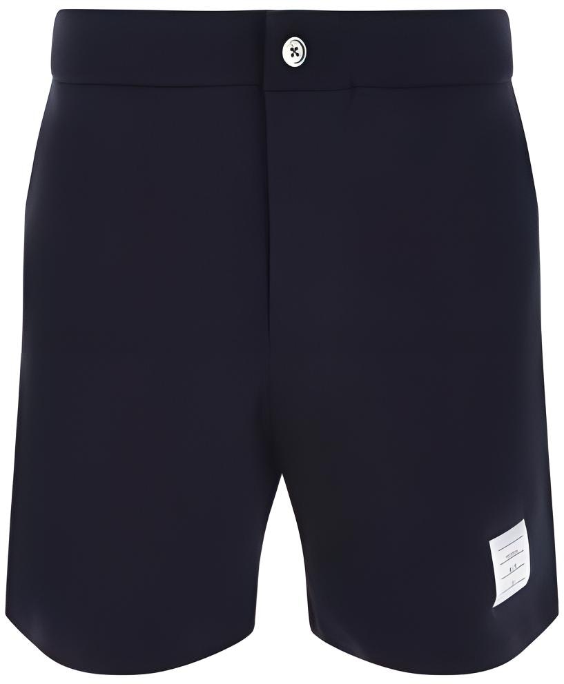 thom-browne-ss-23-navy-blue-casual-comfort-shorts-summer-collection-mjq-164-a-j0029-415