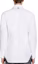 Shop THOM BROWNE SS23 Plaid Floral Applique Shirt Men Multicolor MWL001E-E0322-996