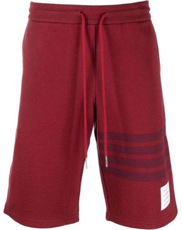 thom-browne-ss-23-red-solid-stripe-lace-up-shorts-men-mjq-161-a-j0051-601