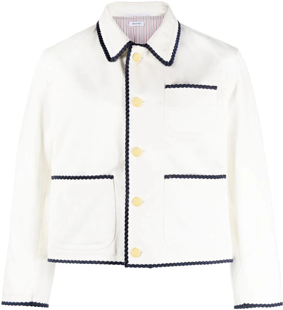 thom-browne-ss-23-single-breasted-white-jacket-with-trim-details-for-men-mjo-174-e-e0401-100