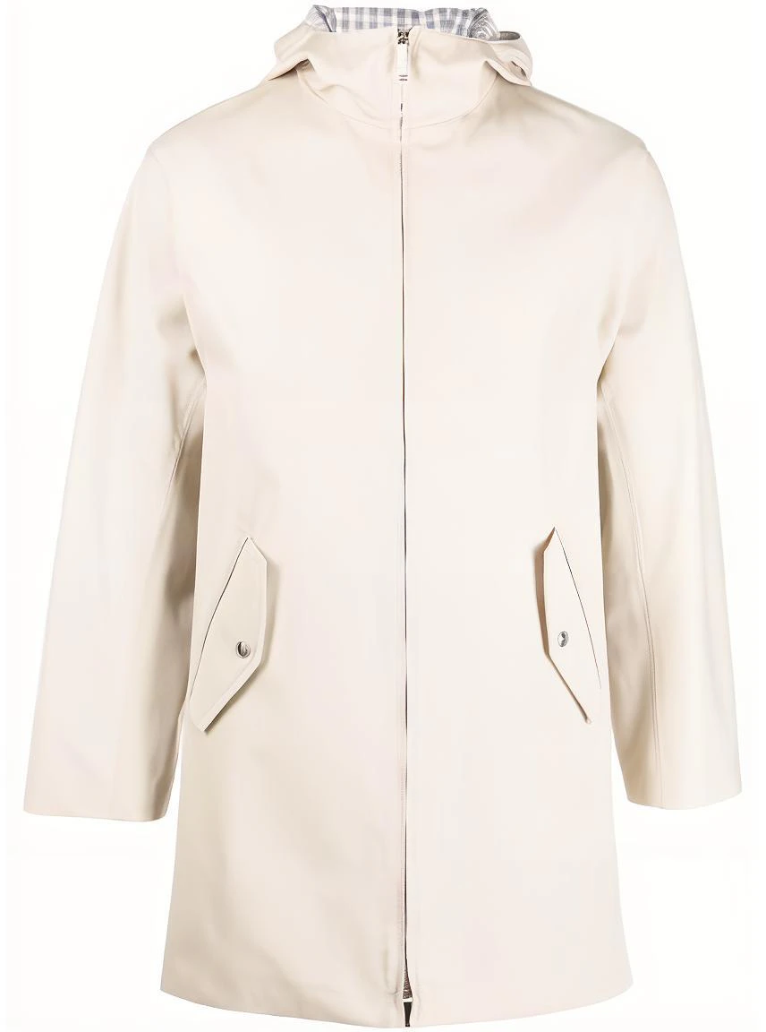 thom-browne-ss-23-solid-color-hooded-zip-coat-beige-mot-082-a-06111-250
