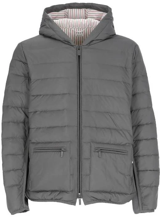 thom-browne-ss-23-solid-gray-full-zip-padded-jacket-gray-long-sleeve-mjd-105-x-f0241-025