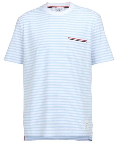 thom-browne-ss-23-striped-crewneck-short-sleeve-t-shirt-white-blue-tee-mjs-205-a-j0053-452