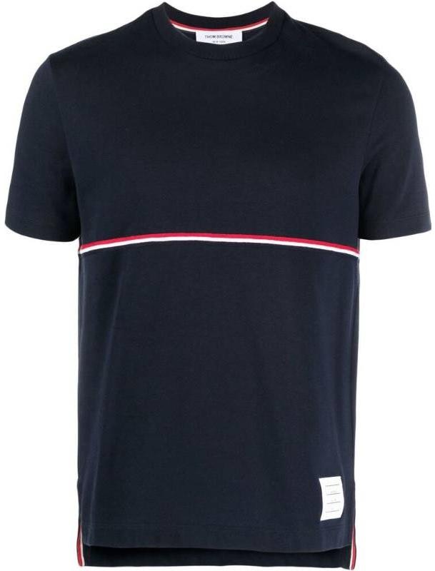 thom-browne-ss-23-striped-crewneck-slim-fit-short-sleeve-t-shirt-navy-summer-tee-mjs-221-a-j0058-415