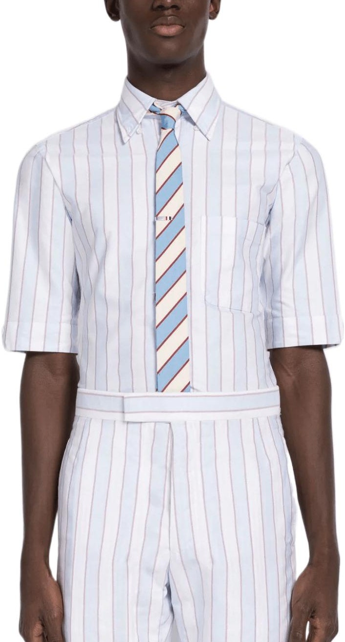 thom-browne-ss-23-year-of-the-rabbit-striped-polo-short-sleeve-shirt-for-men-mws-002-a-f0181-480