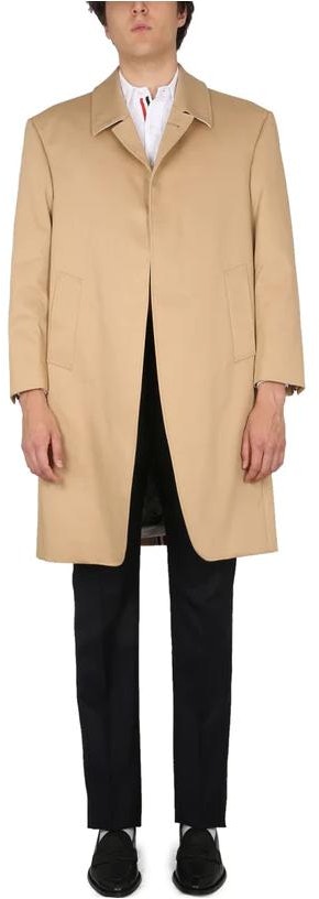thom-browne-ss-23-yellow-solid-color-long-sleeve-jacket-moc-932-a-00249-250